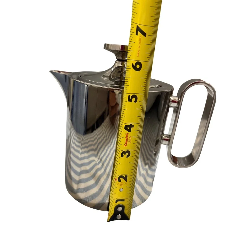 David Mellor authentic david